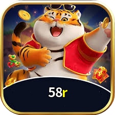 58r